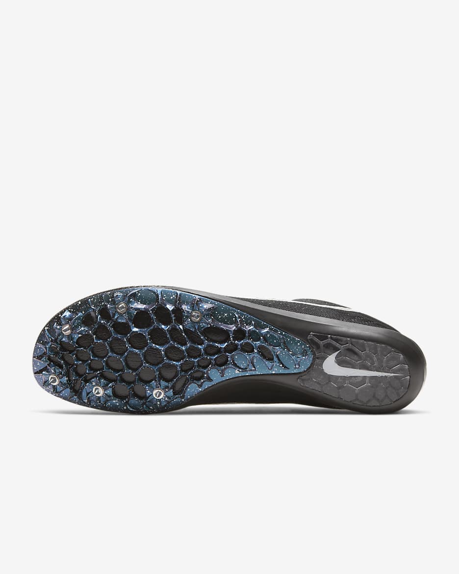 Nike Zoom Victory Elite 2 Racing Spike. Nike